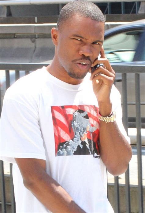 bumpin oldies on my cellular phone